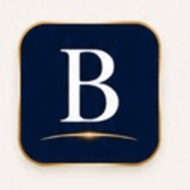 Bradfield Tuition